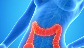 Colonic Hydrotherapy