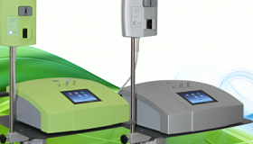 Ozone Therapy & Ten Pass