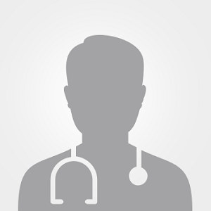Dr.Dimitris Fillipou (Consultant)